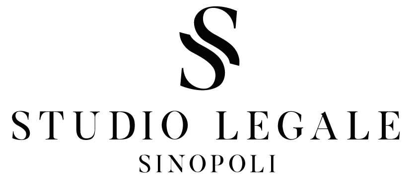 Studio Legale Sinopoli